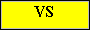 VS